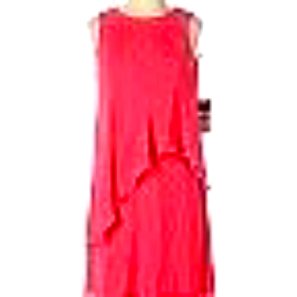 Lauren by Ralph Lauren